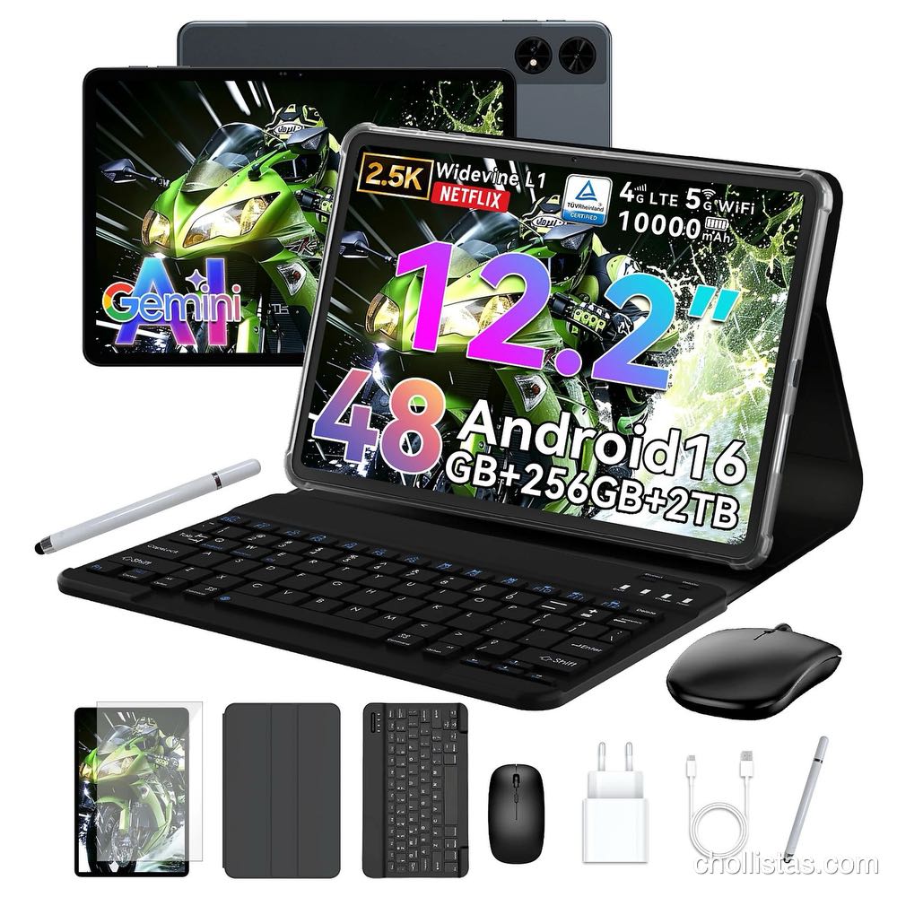 ofertas amazon pantene