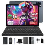 review-tabwee-t90(1)