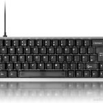 review-teclado-akko-mod68(1)