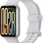review-xiaomi-smart-band-9-pro(1)