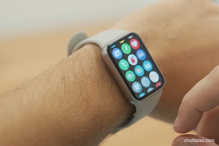 He probado la XIAOMI Smart Band 9 Pro y es el "Apple Watch barato" definitivo: ahora por solo 46€