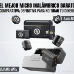 comparativa-lark-m2-vs-dji-mic-mini(3)