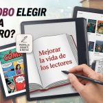 ofertas-kobo-dia-del-libro(7)