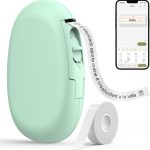 review-SUPVAN-E10(2)