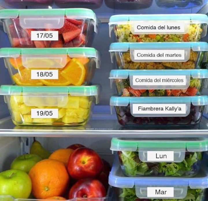 ¡Adiós al Caos! La etiquetadora bluetooth SUPVAN E10 cuesta menos de 18 euros y cambiará tu vida