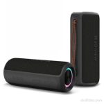 review-blackview-aurabass3(1)