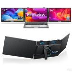 review-blackview-dcm5(1)