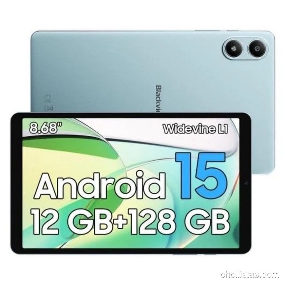 Blackview Link 2