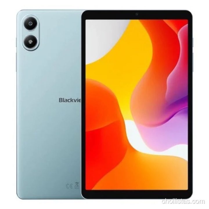 ¿Buscabas un chollo? Esta tablet con Inteligencia Artificial, 4G y pantalla de cine acaba de hundir su precio a 99 euros