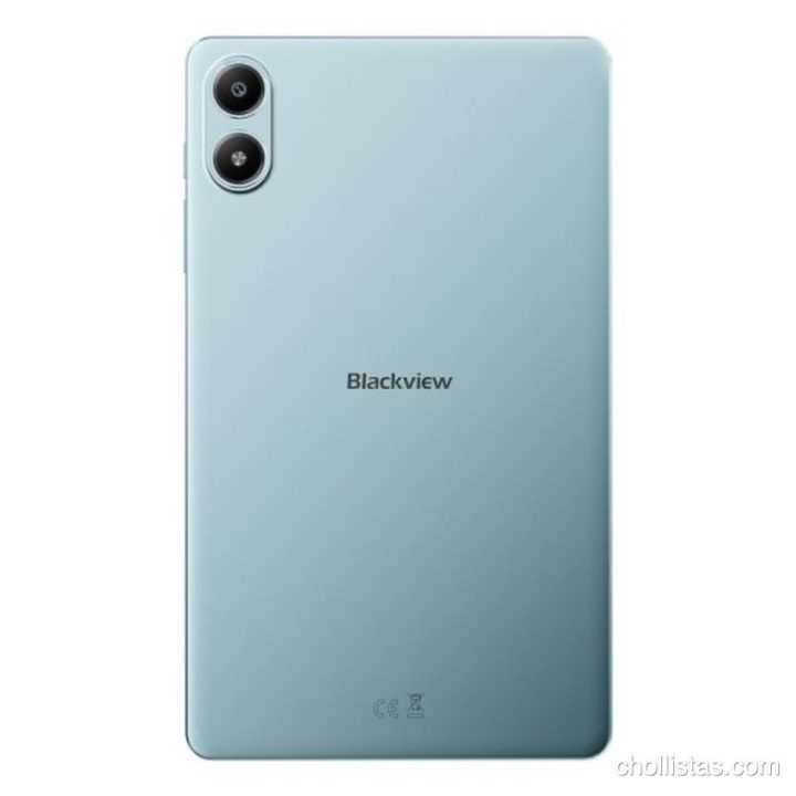 ¿Buscabas un chollo? Esta tablet con Inteligencia Artificial, 4G y pantalla de cine acaba de hundir su precio a 99 euros