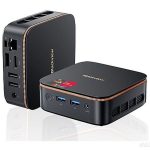 review-blackview-mp20(1)