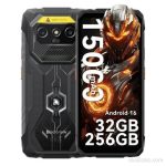 review-blackview-rock-1-pro1)
