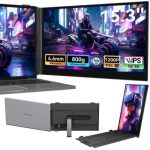 review-blackview-scm8(1)