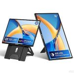 review-blackview-table-9(1)