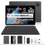 review-blackview-zeno-10(1)