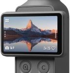 review-dji-osmo-pocket-4(1)