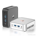 review-huidun-h80-ryzen(1)