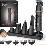 review-maxgroom-5-en-1(1)