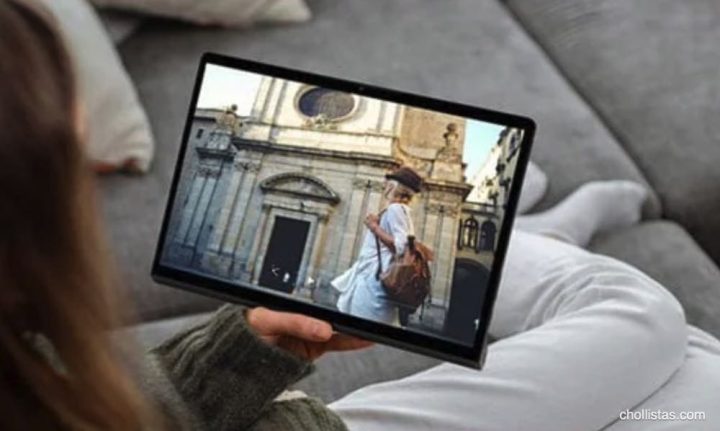 Ninkear YBOOK 15: ¡El chollo definitivo! Por qué todos quieren este portátil convertible con 16GB a precio de risa