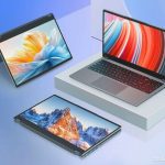 review-ninkear-YBOOK-15(7)