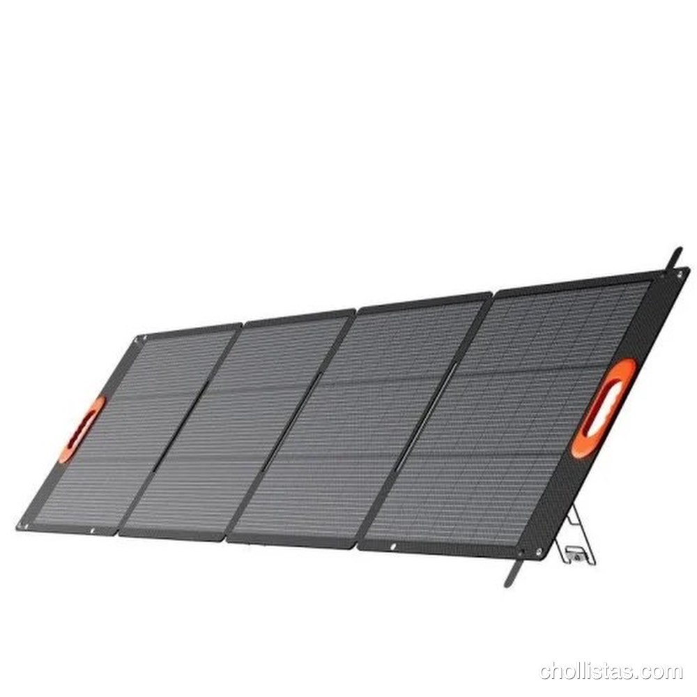 OSCAl Flat 3c
