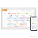 review-tabwee-p15(1)