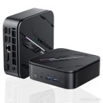 review-blackview-MP100-pro(1)