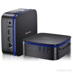 review-blackview-MP60(1)