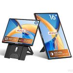 review-blackview-table-9(1)