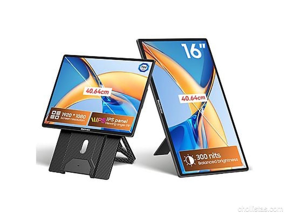 Retroid Pocket 4 Pro