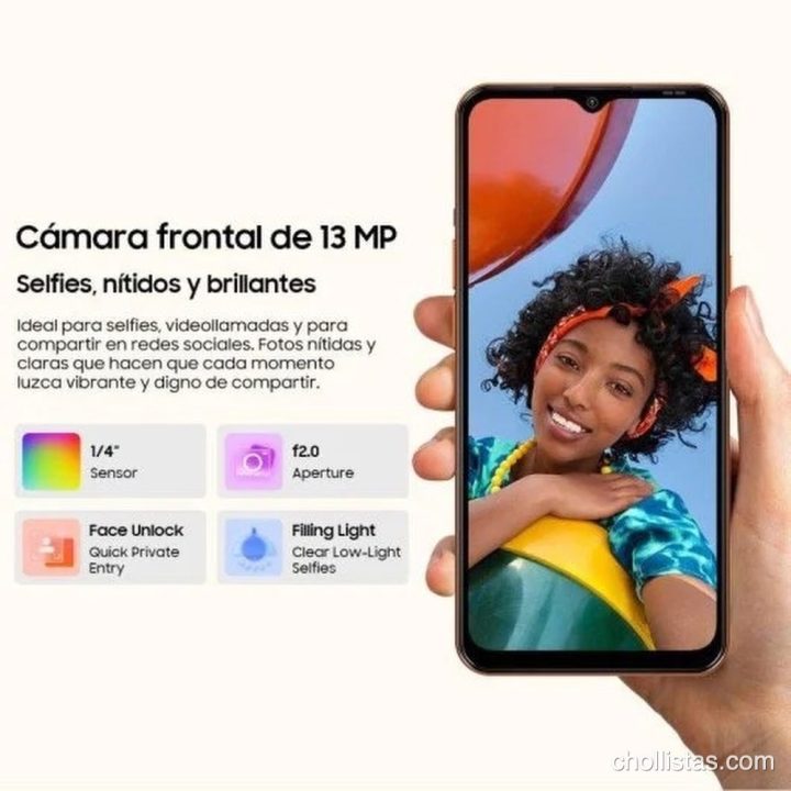 ¿El fin de la gama alta? Probamos el Blackview Wave 7C por solo 92 euros y esto es lo que nadie te cuenta
