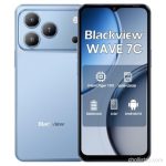 review-blackview-wave-7c(6)
