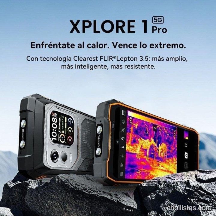mejores tablets baratas
