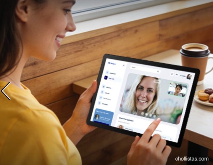 ¿El mayor chollo tecnológico del año? Review de la tablet MUISOO K6 con Android 16 y Gemini AI por solo 93€