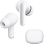 review-xiaomi-redmi-buds-8-pro(1)