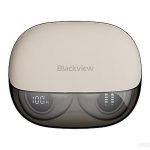 review-blackview-airbuds-300(1)