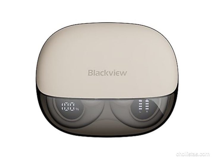 OSCAL PowerMax1800SE