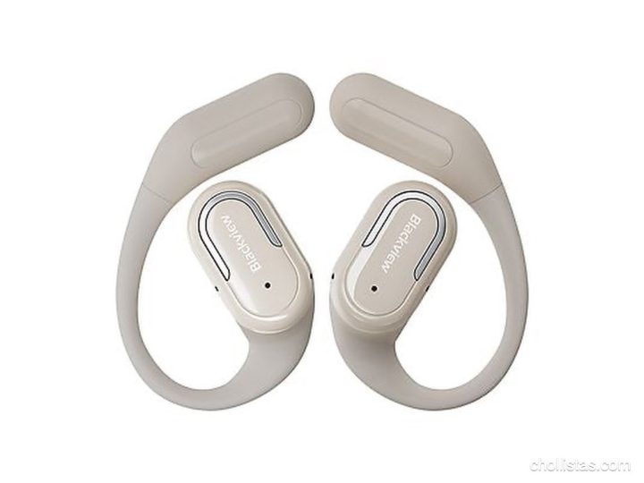 Blackview AirBuds 300