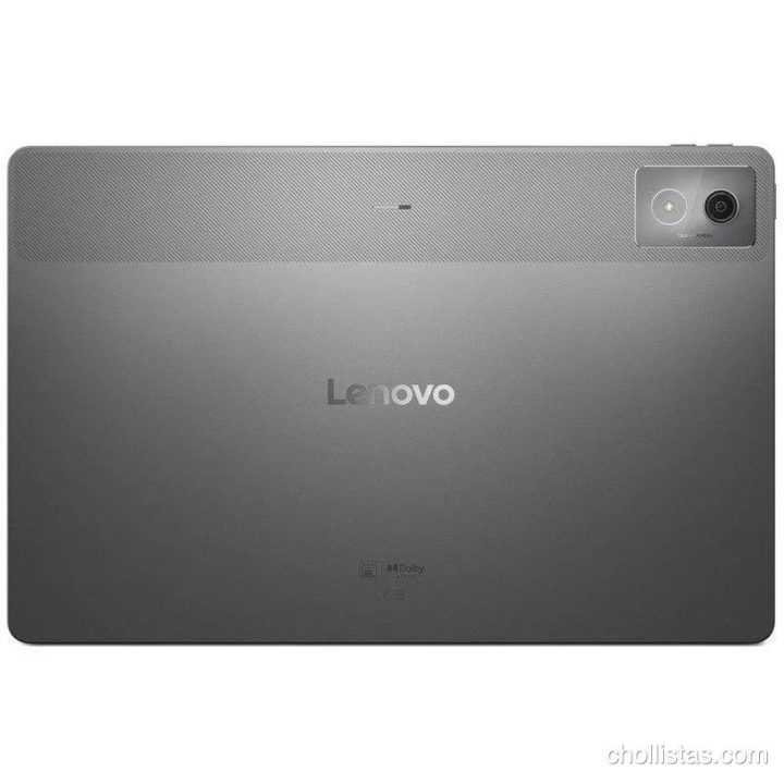 Lenovo Idea Tab Pro