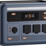 review-oscal-powermax-1800se(1)