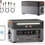 review-oscal-powermax-3600pe(1)