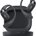 review-shokz-openfit-pro(7)