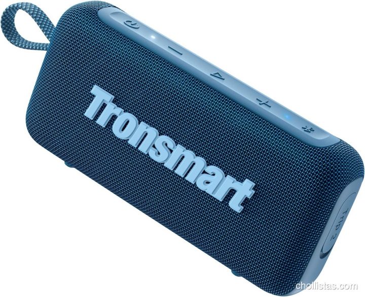 tronsmart trip 2