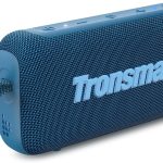 ¡Cuidado JBL! Este altavoz Bluetooth de 20 euros es el chollazo definitivo del Prime Day que arrasa en Amazon: Review del Tronsmart Trip 2 review-tronsmart-trip-2(4)
