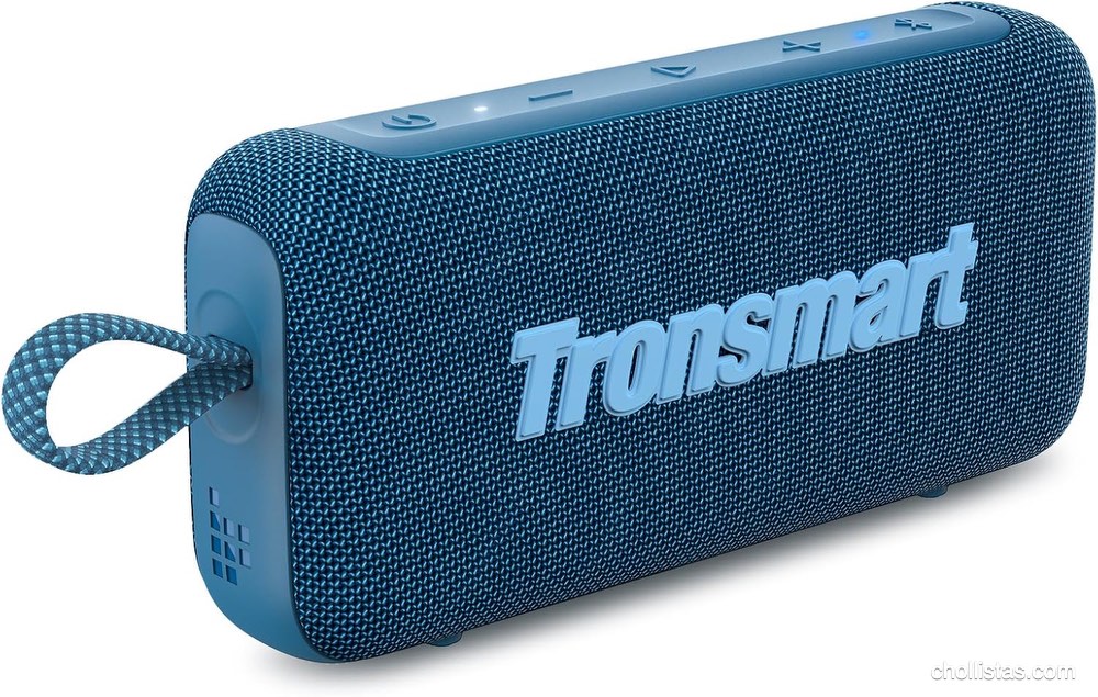 tronsmart trip 2