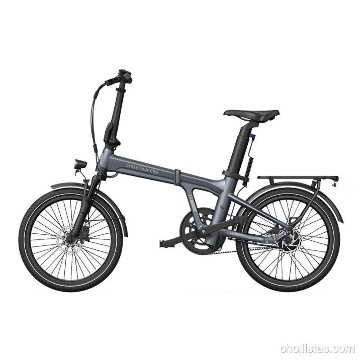 ADO Air 20 Pro