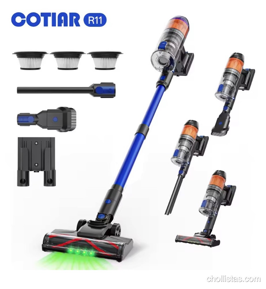 cotiar r11