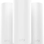 review-netgear-orbi-370(1)