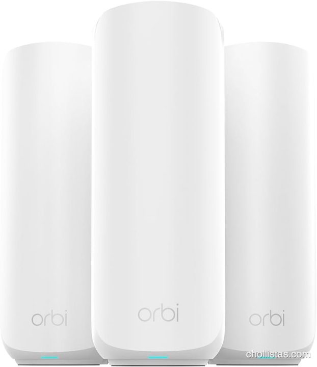 NETGEAR Orbi 370
