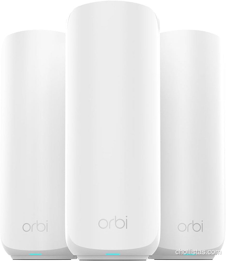 NETGEAR Orbi 370
